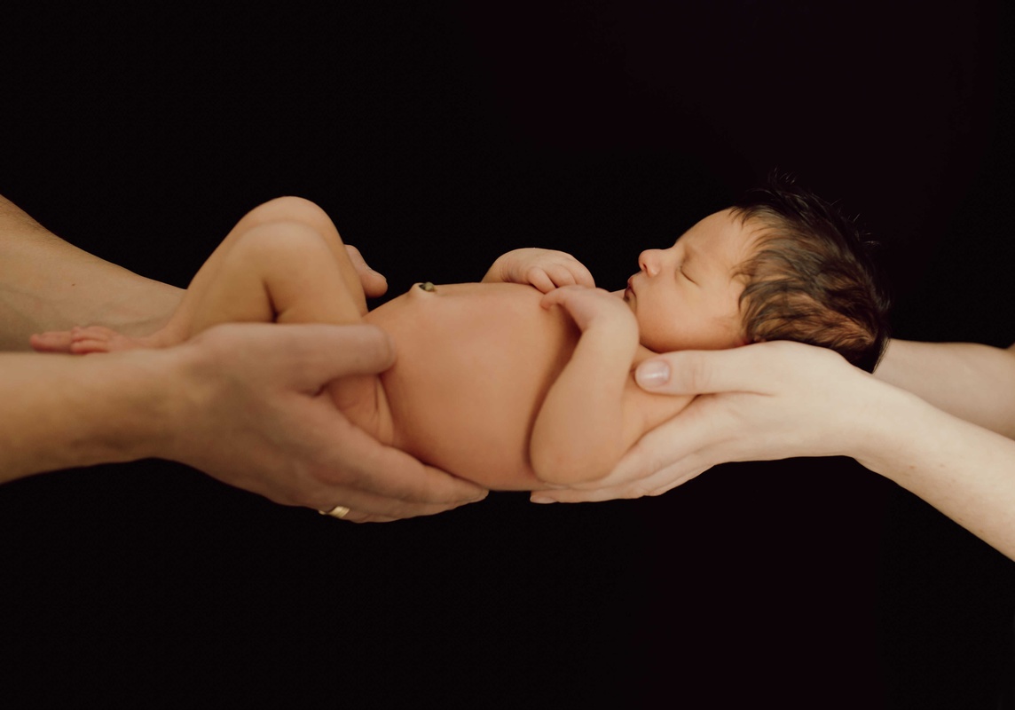 Zdjęcie z galerii Fotobello 7