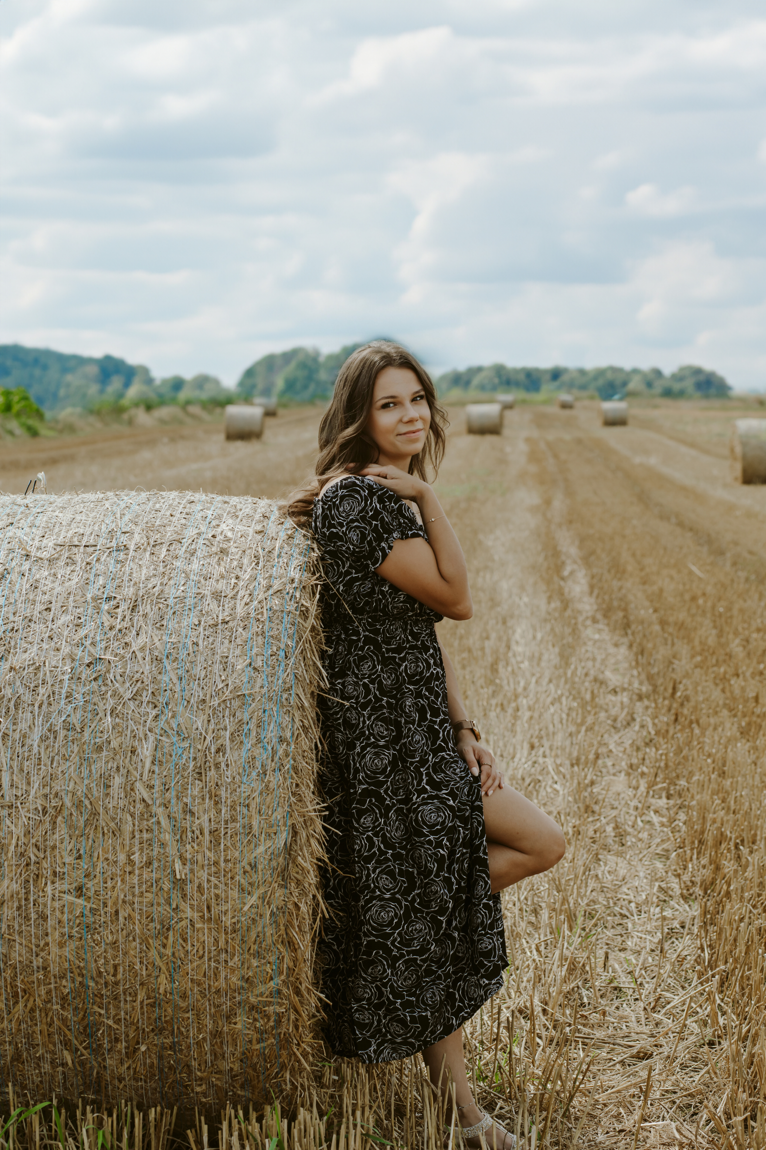 Zdjęcie z galerii Fotobello 11