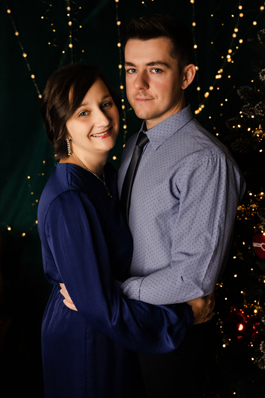 Zdjęcie z galerii Fotobello 20