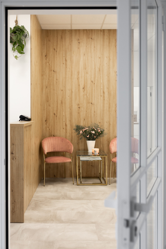 Zdjęcie z galerii Fotobello 7