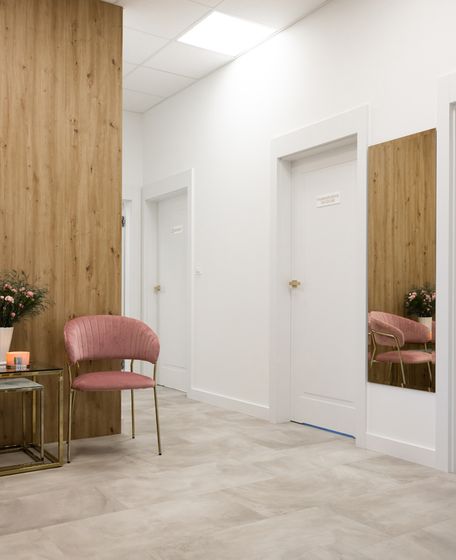 Zdjęcie z galerii Fotobello 5