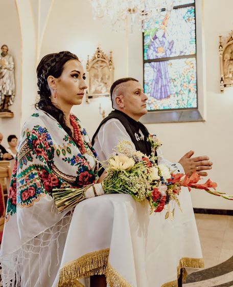 Zdjęcie z galerii Fotobello 5