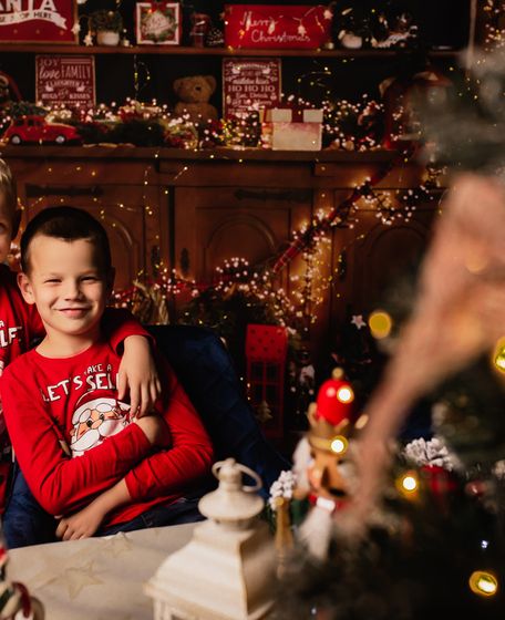 Zdjęcie z galerii Fotobello 17