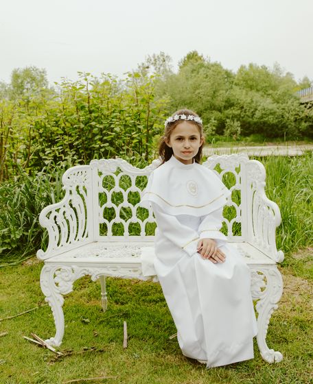 Zdjęcie z galerii Fotobello 5