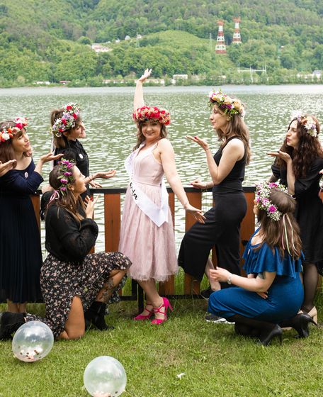 Zdjęcie z galerii Fotobello 9