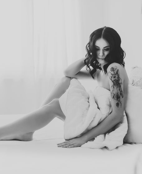 Zdjęcie z galerii Fotobello 1