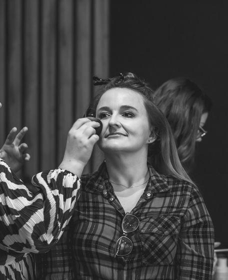 Zdjęcie z galerii Fotobello 5