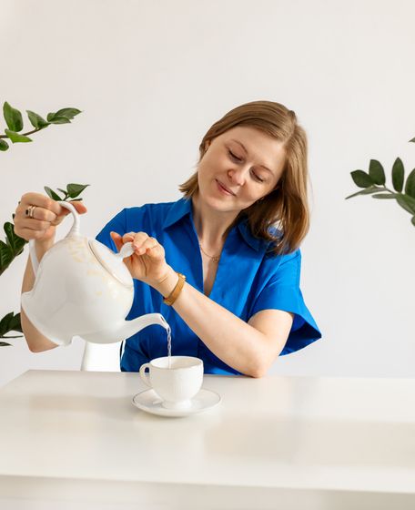 Zdjęcie z galerii Fotobello 1