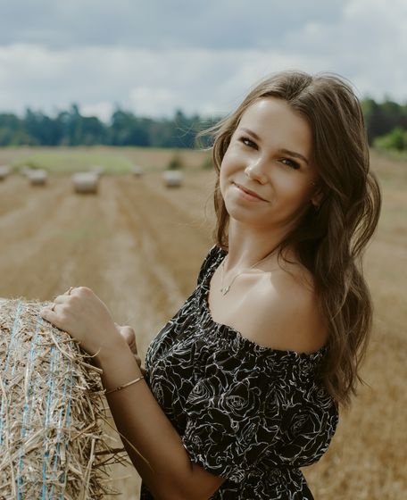 Zdjęcie z galerii Fotobello 9