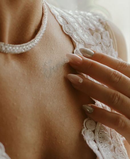 Zdjęcie z galerii Fotobello 1