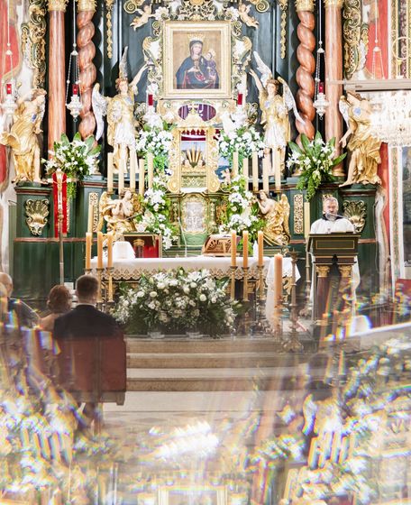 Zdjęcie z galerii Fotobello 1