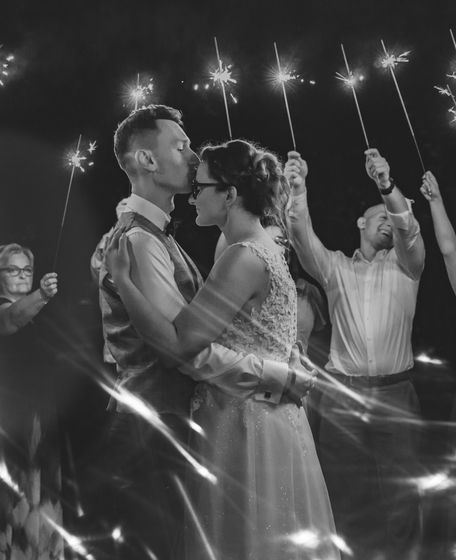 Zdjęcie z galerii Fotobello 17