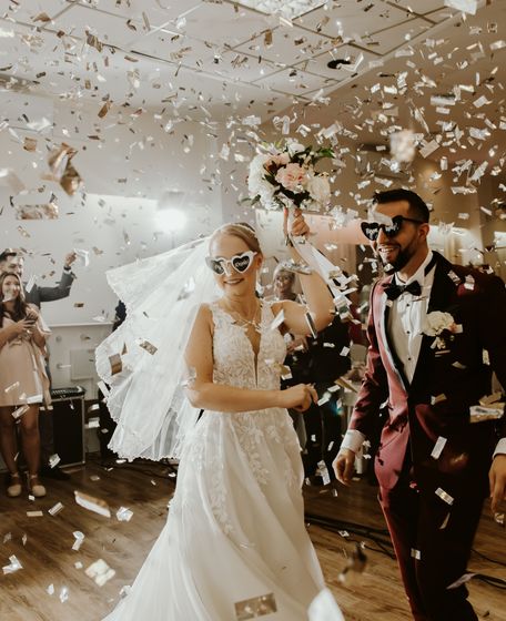 Zdjęcie z galerii Fotobello 9