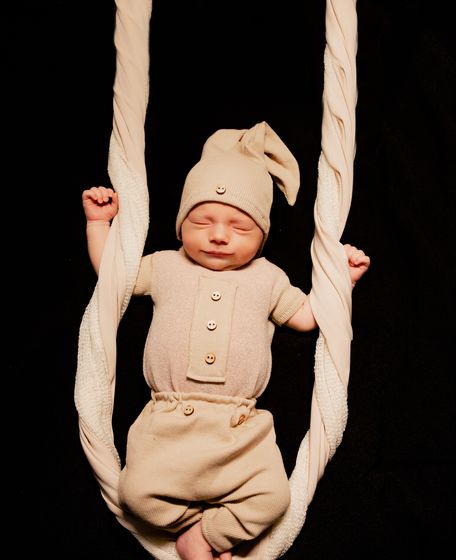 Zdjęcie z galerii Fotobello 5