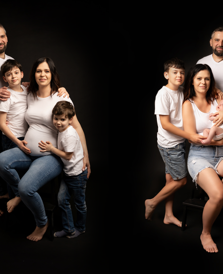 Zdjęcie z galerii Fotobello 13