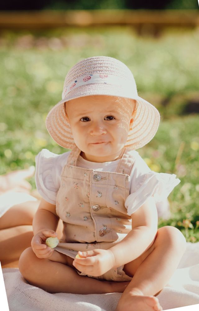 Zdjęcie z galerii Fotobello 51