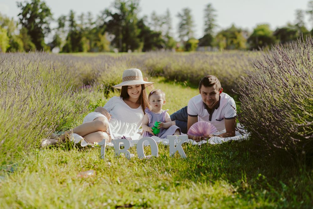 Zdjęcie z galerii Fotobello 45