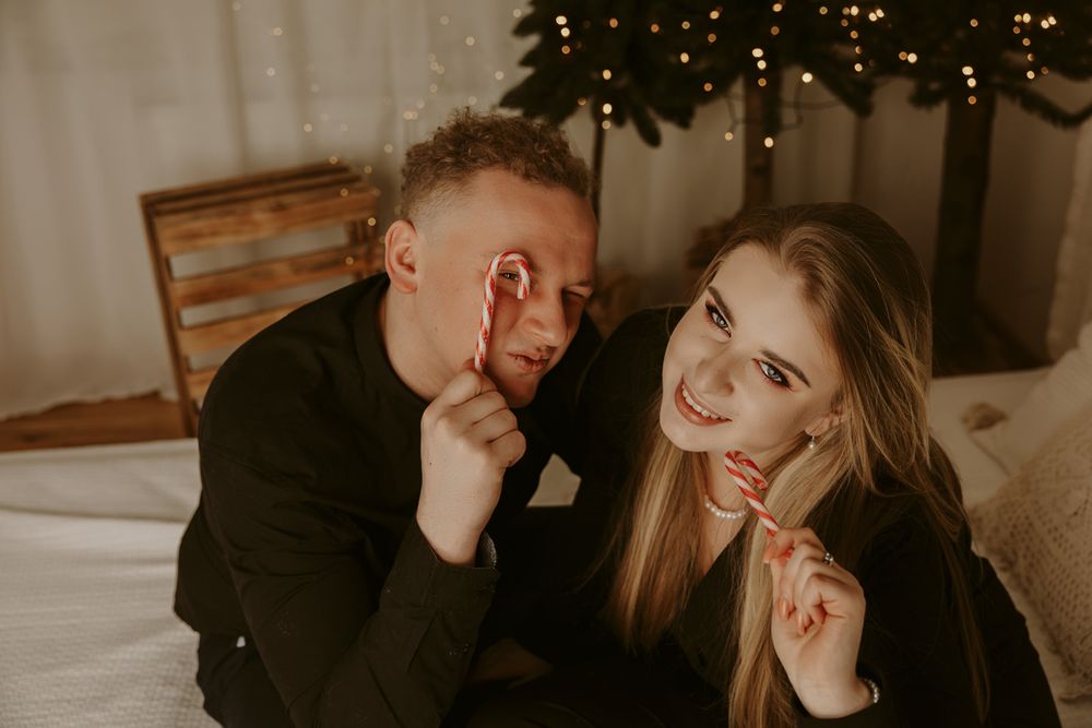 Zdjęcie z galerii Fotobello 48