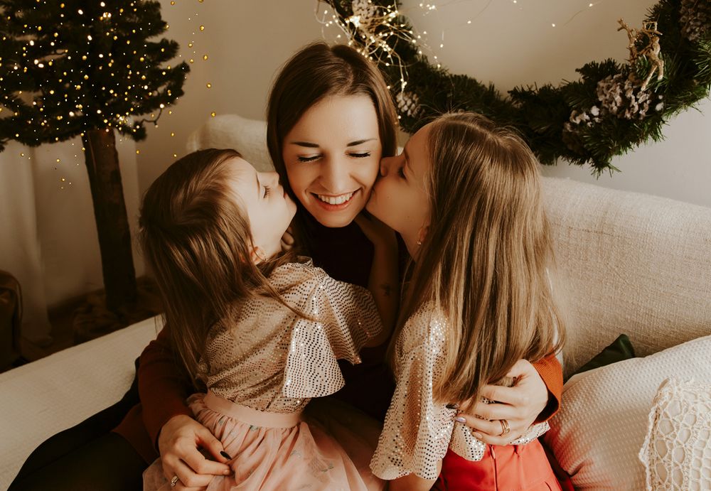 Zdjęcie z galerii Fotobello 49