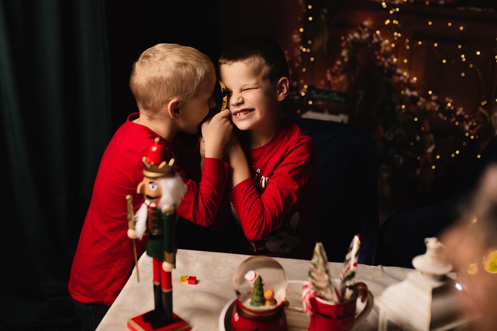 Zdjęcie z galerii Fotobello 35