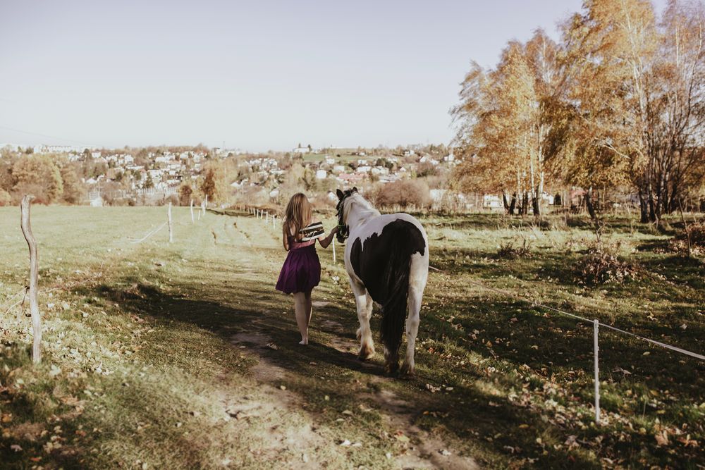 Zdjęcie z galerii Fotobello 15