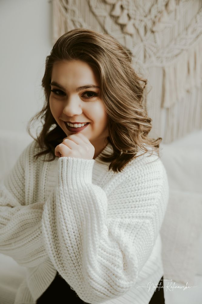 Zdjęcie z galerii Fotobello 61