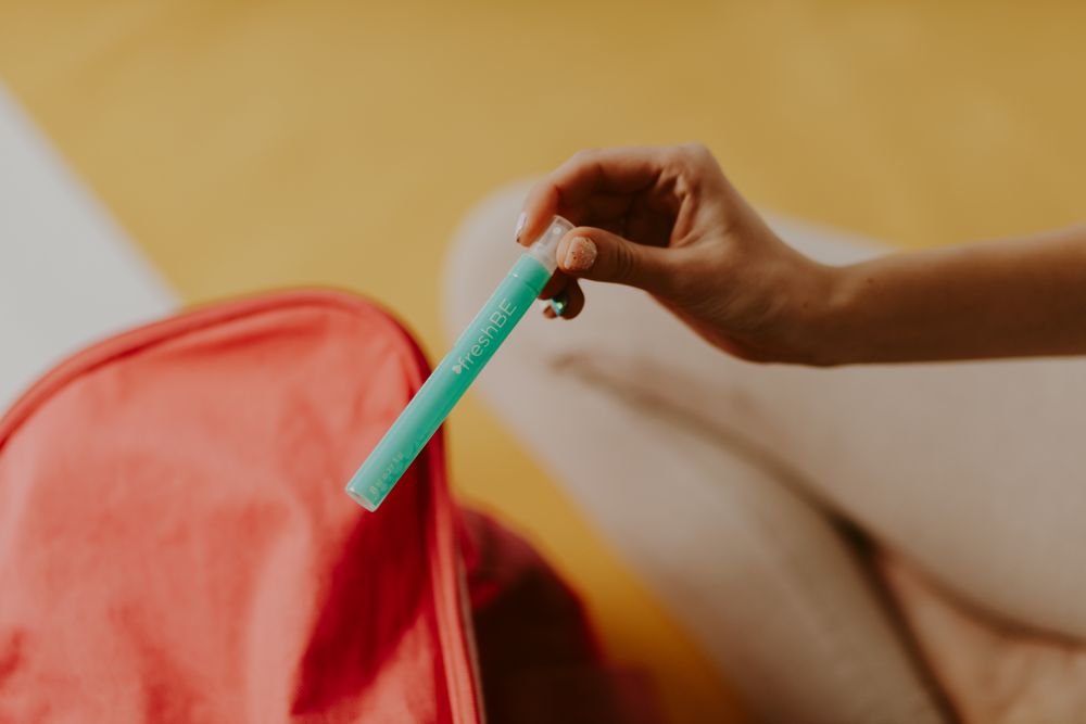 Zdjęcie z galerii Fotobello 14