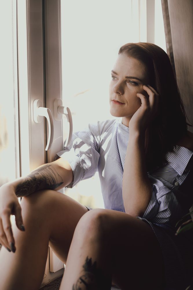 Zdjęcie z galerii Fotobello 44