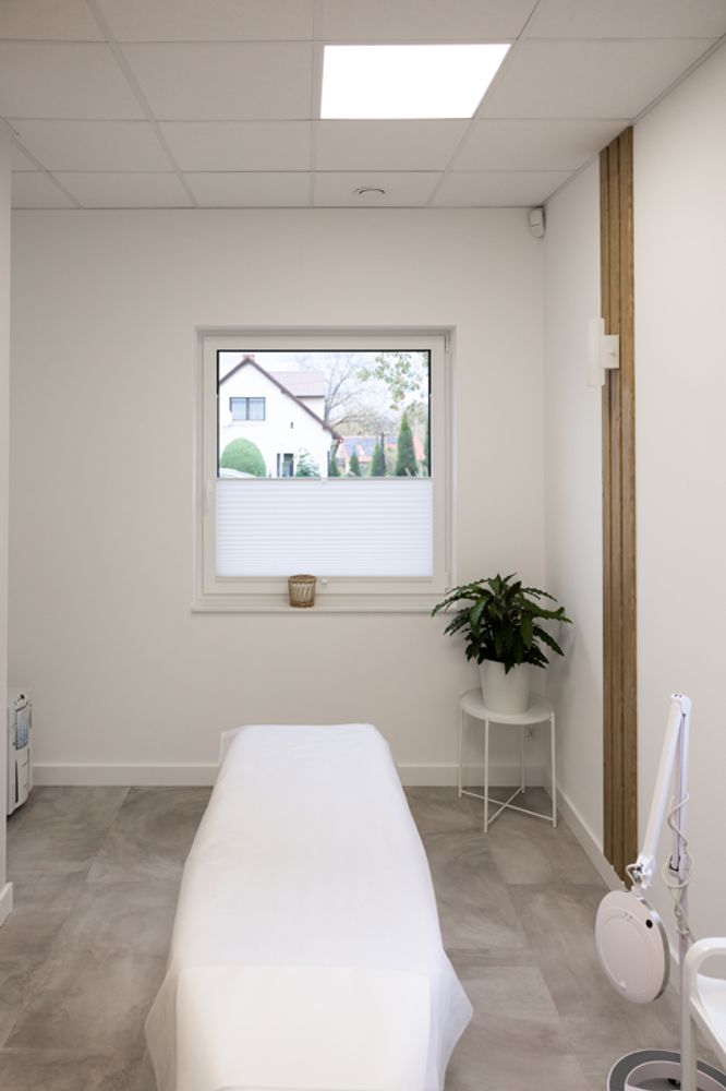 Zdjęcie z galerii Fotobello 14