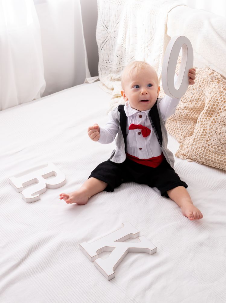 Zdjęcie z galerii Fotobello 74