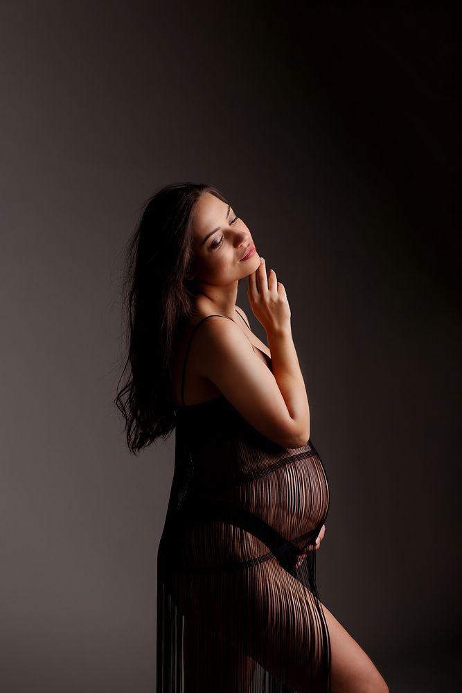 Zdjęcie z galerii Fotobello 74