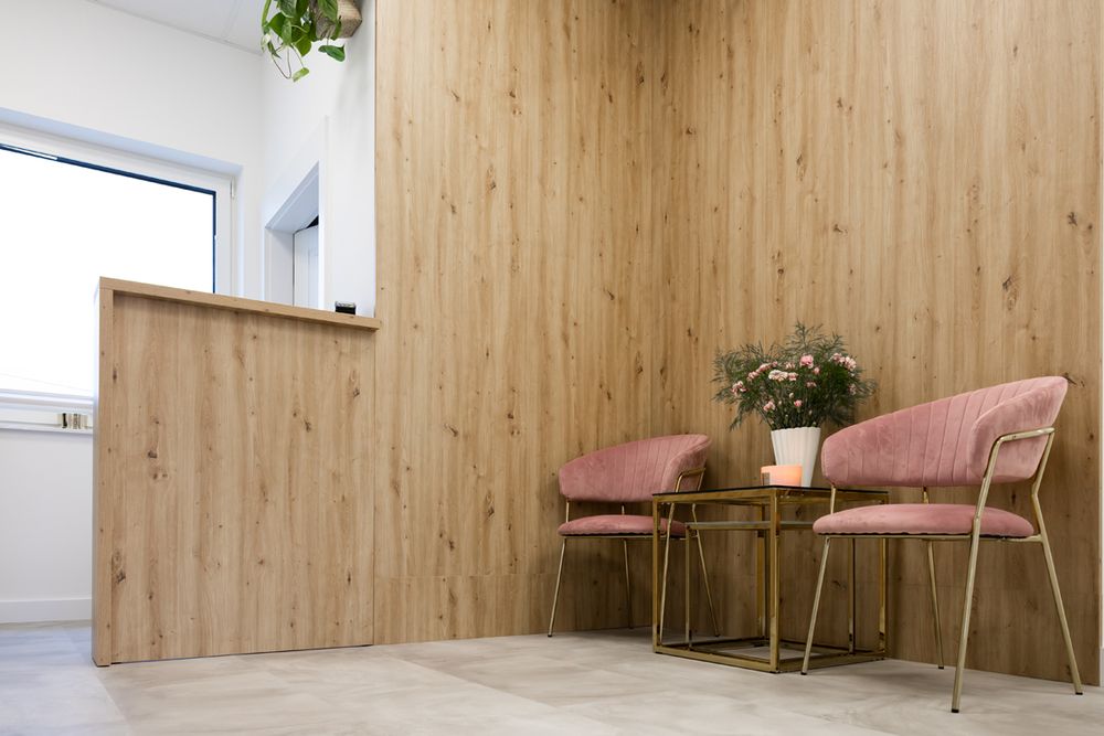 Zdjęcie z galerii Fotobello 36