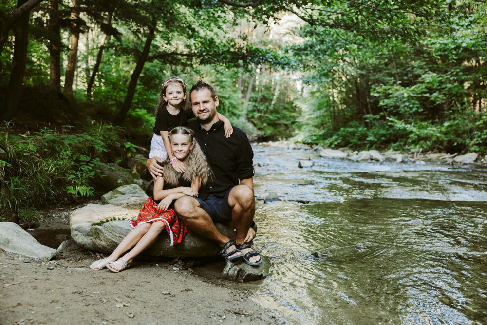 Zdjęcie z galerii Fotobello 25