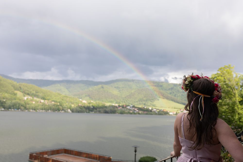 Zdjęcie z galerii Fotobello 37