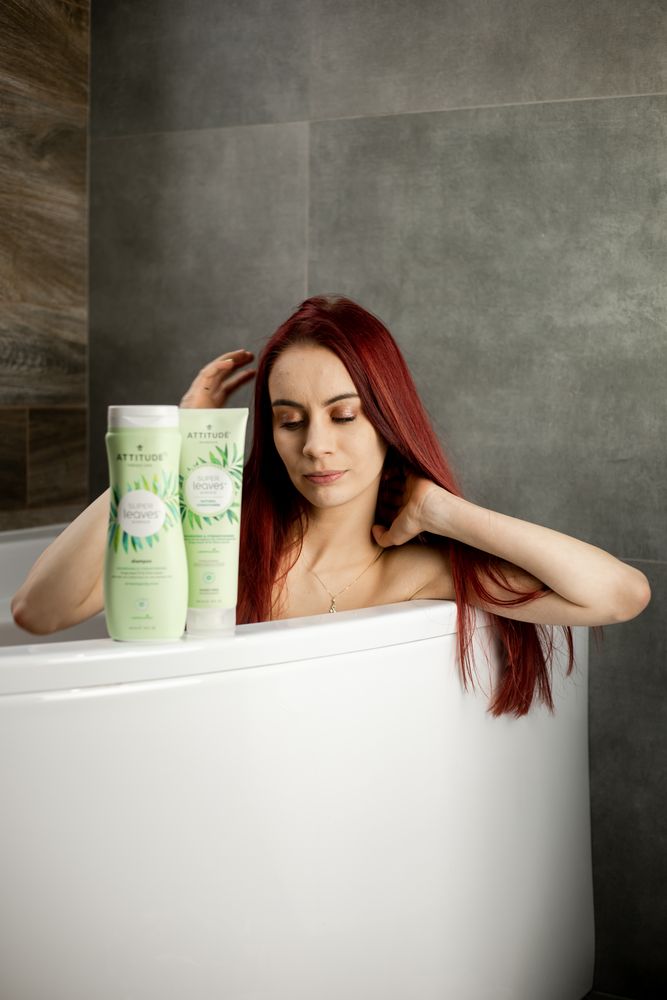 Zdjęcie z galerii Fotobello 42