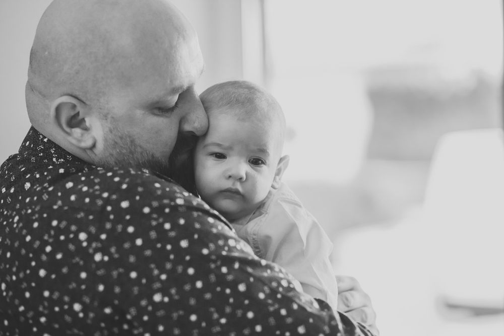 Zdjęcie z galerii Fotobello 40