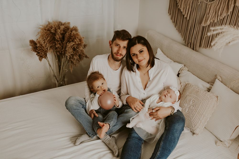 Zdjęcie z galerii Fotobello 48