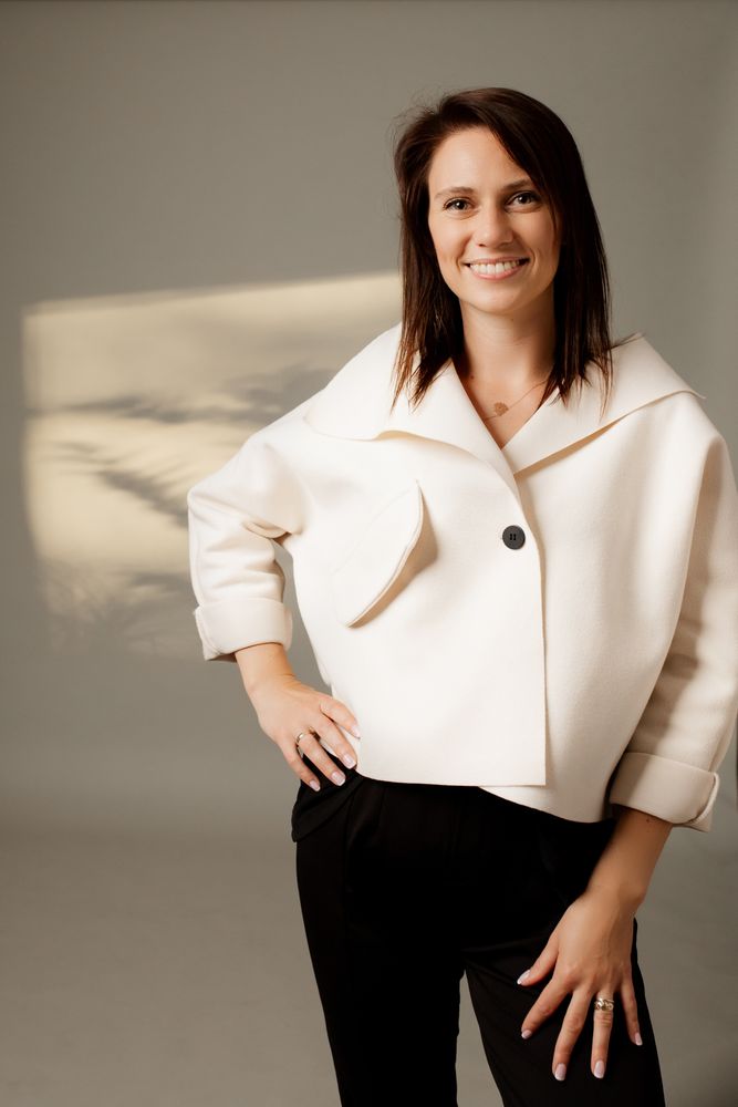 Zdjęcie z galerii Fotobello 61