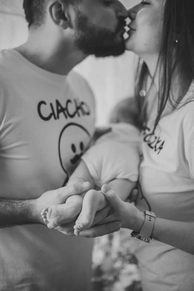 Zdjęcie z galerii Fotobello 50