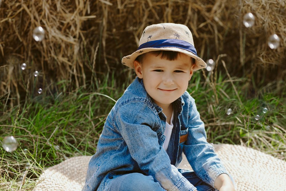 Zdjęcie z galerii Fotobello 7