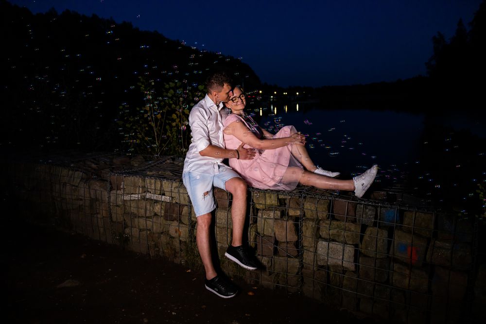 Zdjęcie z galerii Fotobello 22