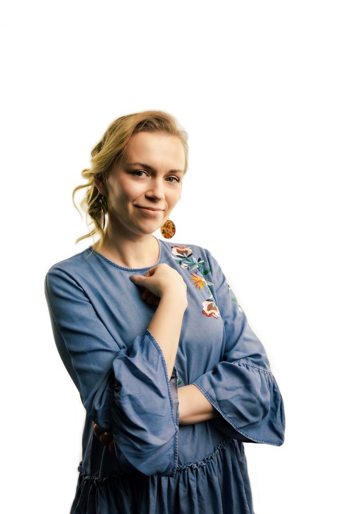 Zdjęcie z galerii Fotobello 83