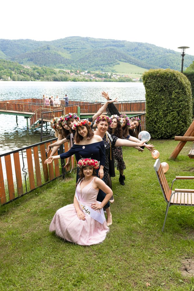 Zdjęcie z galerii Fotobello 42