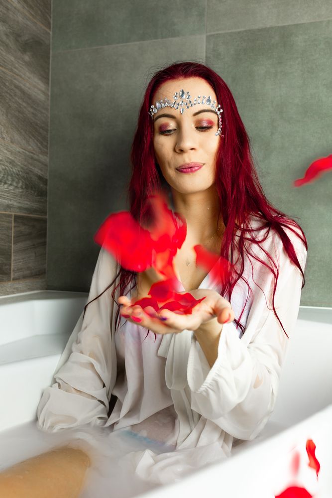 Zdjęcie z galerii Fotobello 21