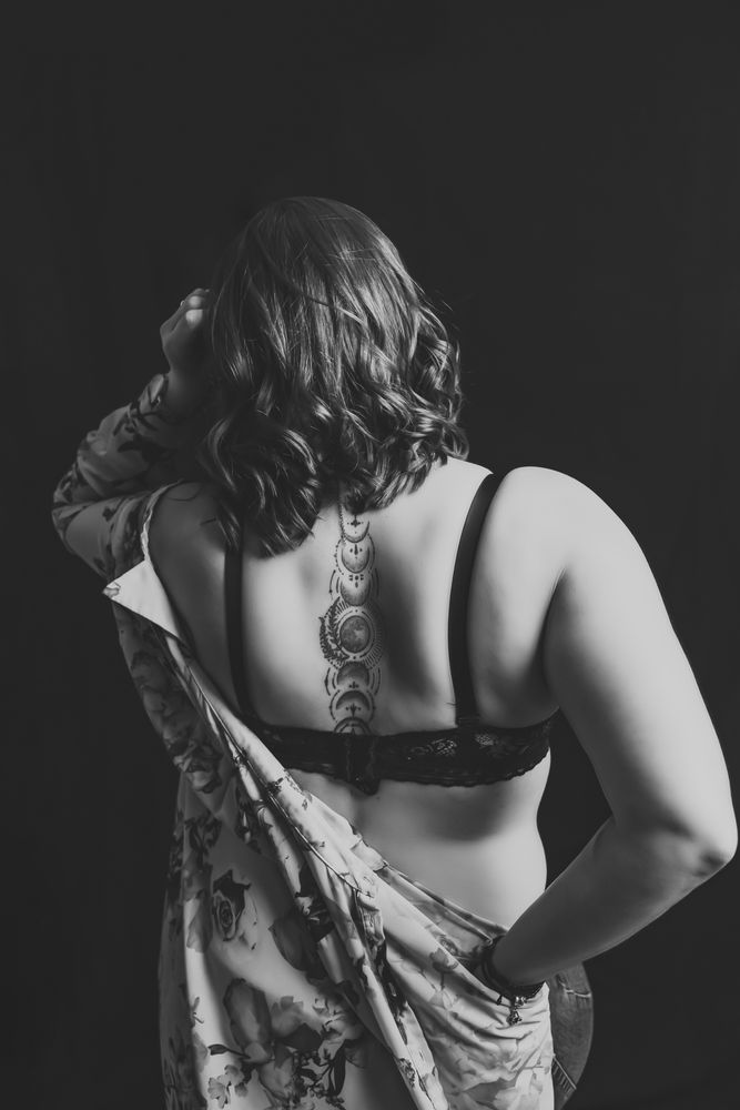 Zdjęcie z galerii Fotobello 54