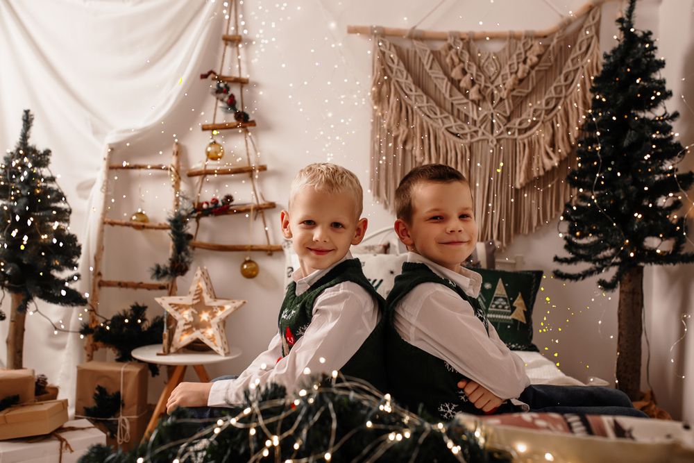 Zdjęcie z galerii Fotobello 39