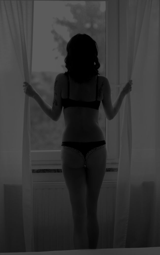 Zdjęcie z galerii Fotobello 63