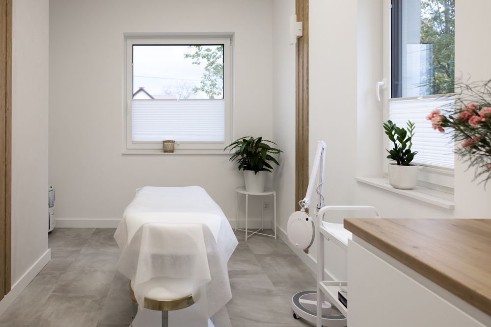 Zdjęcie z galerii Fotobello 9