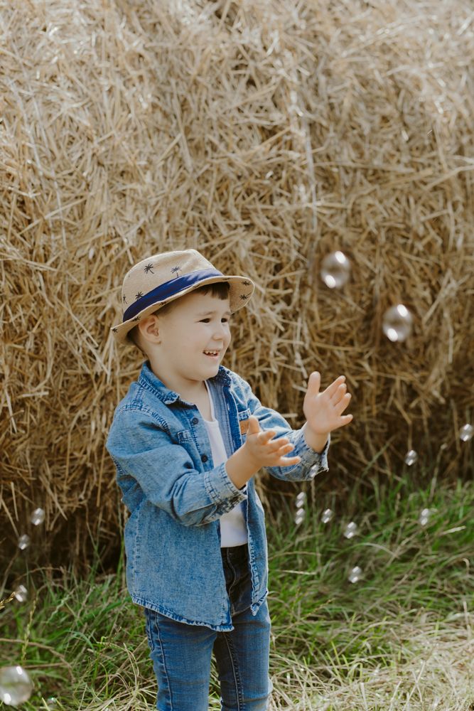 Zdjęcie z galerii Fotobello 8