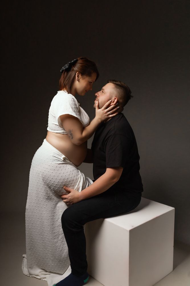 Zdjęcie z galerii Fotobello 48